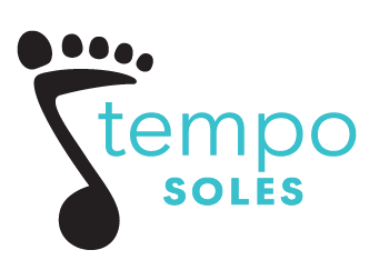 TempoSoles