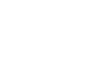 TempoSoles